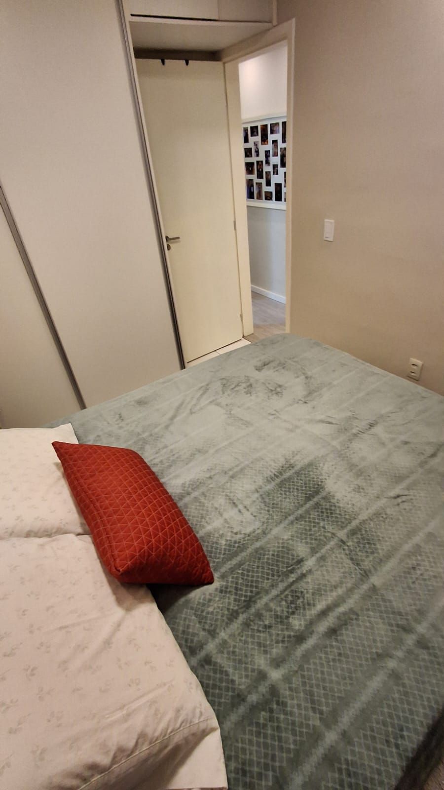 Apartamento, 3 quartos, 66 m² - Foto 29