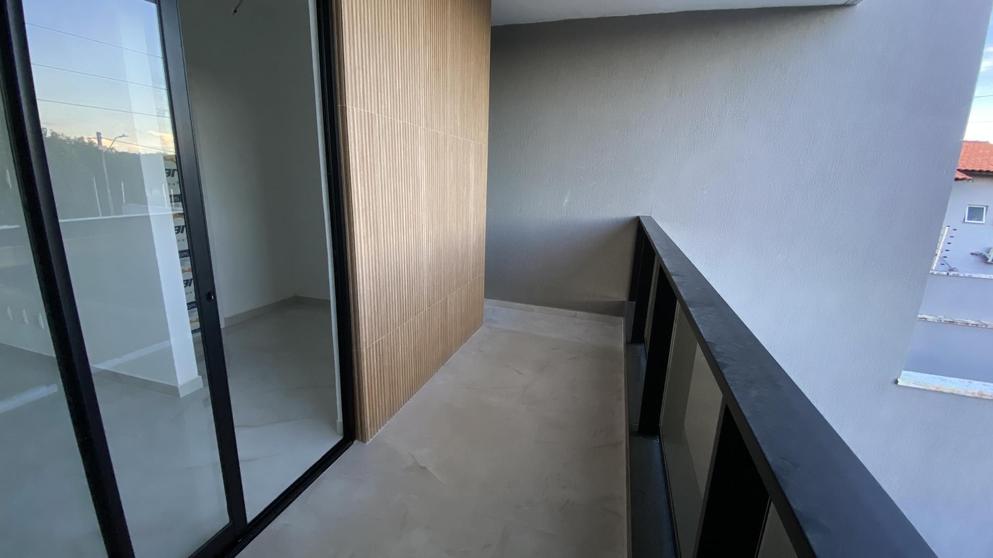 Casa, 4 quartos, 145 m² - Foto 12
