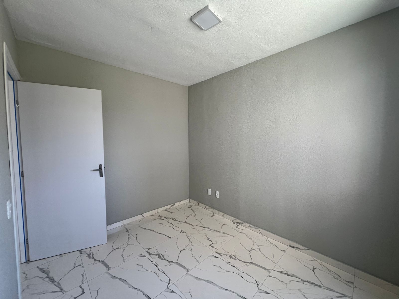 Apartamento, 2 quartos, 48 m² - Foto 14
