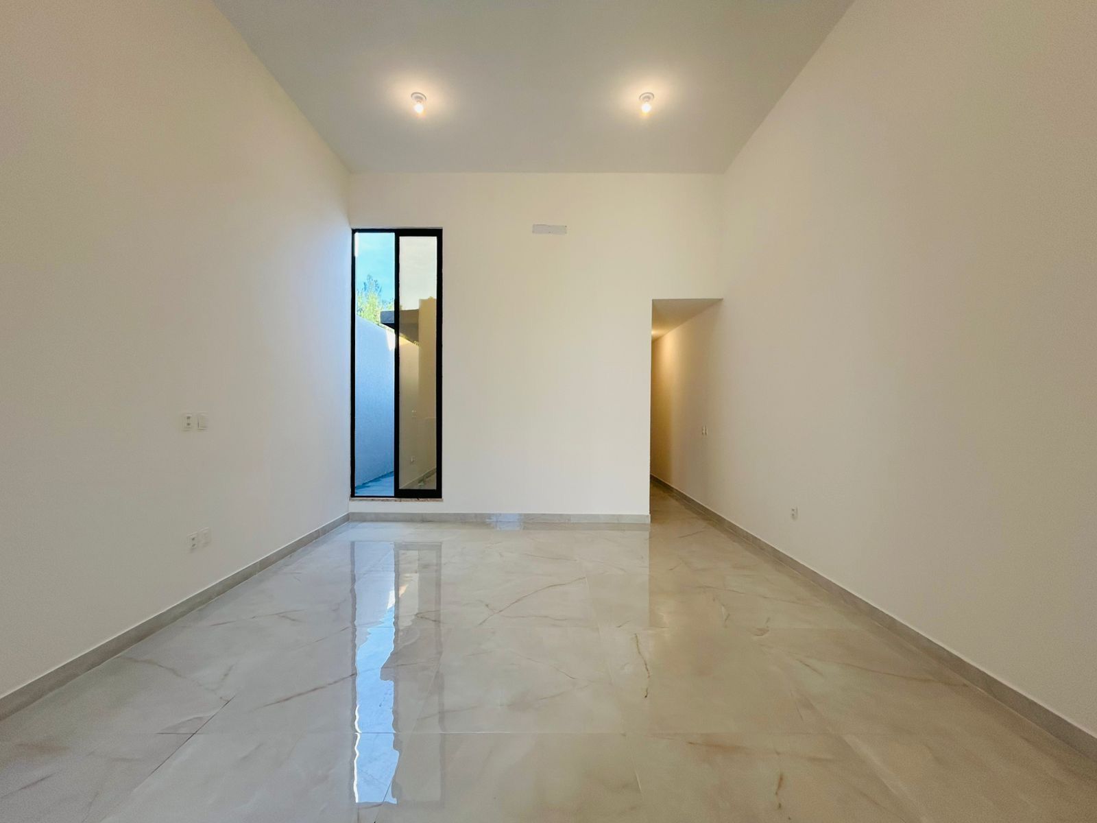 Casa, 3 quartos, 119 m² - Foto 3