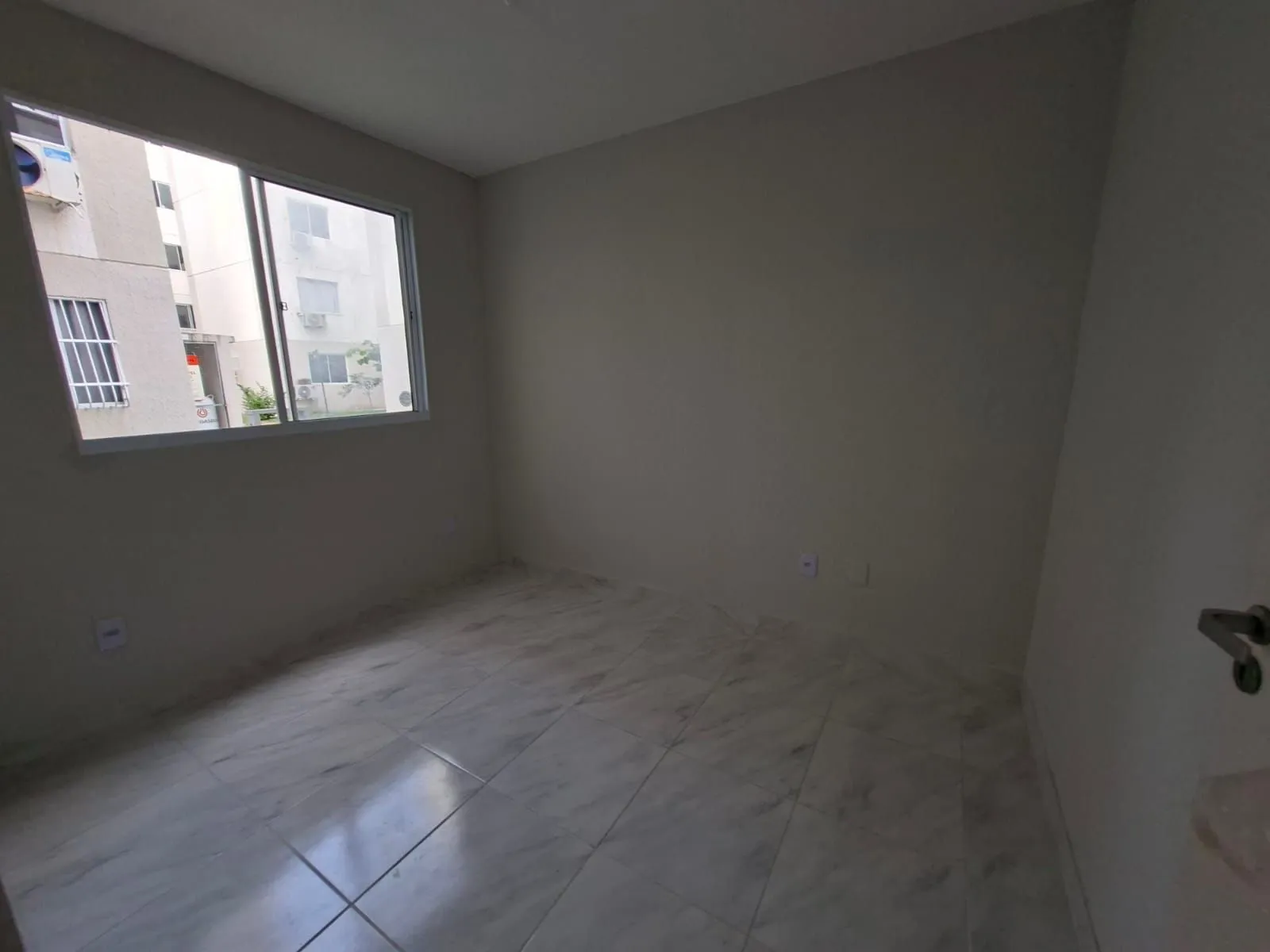 Apartamento, 2 quartos, 44 m² - Foto 16