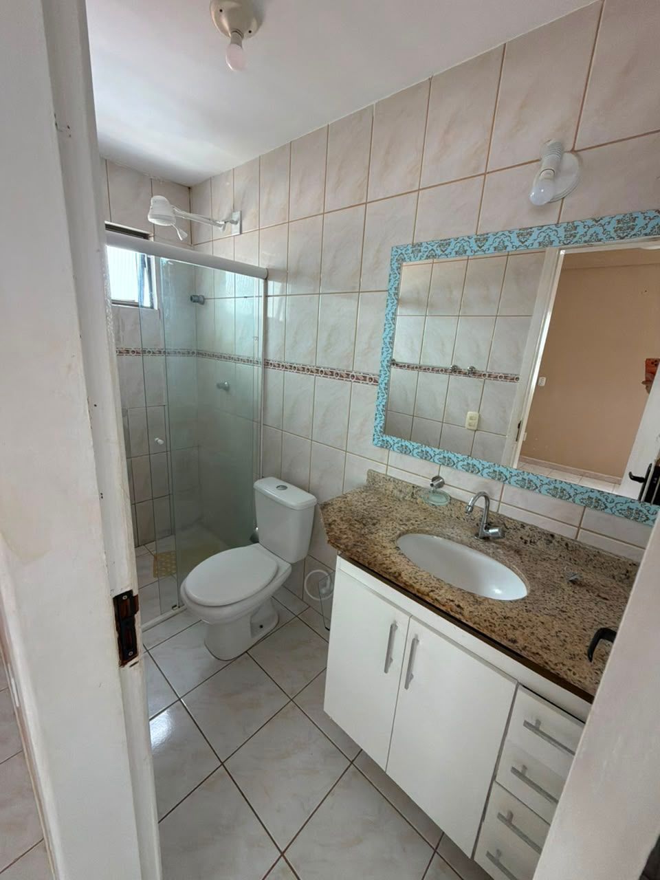 Apartamento, 3 quartos, 98 m² - Foto 14