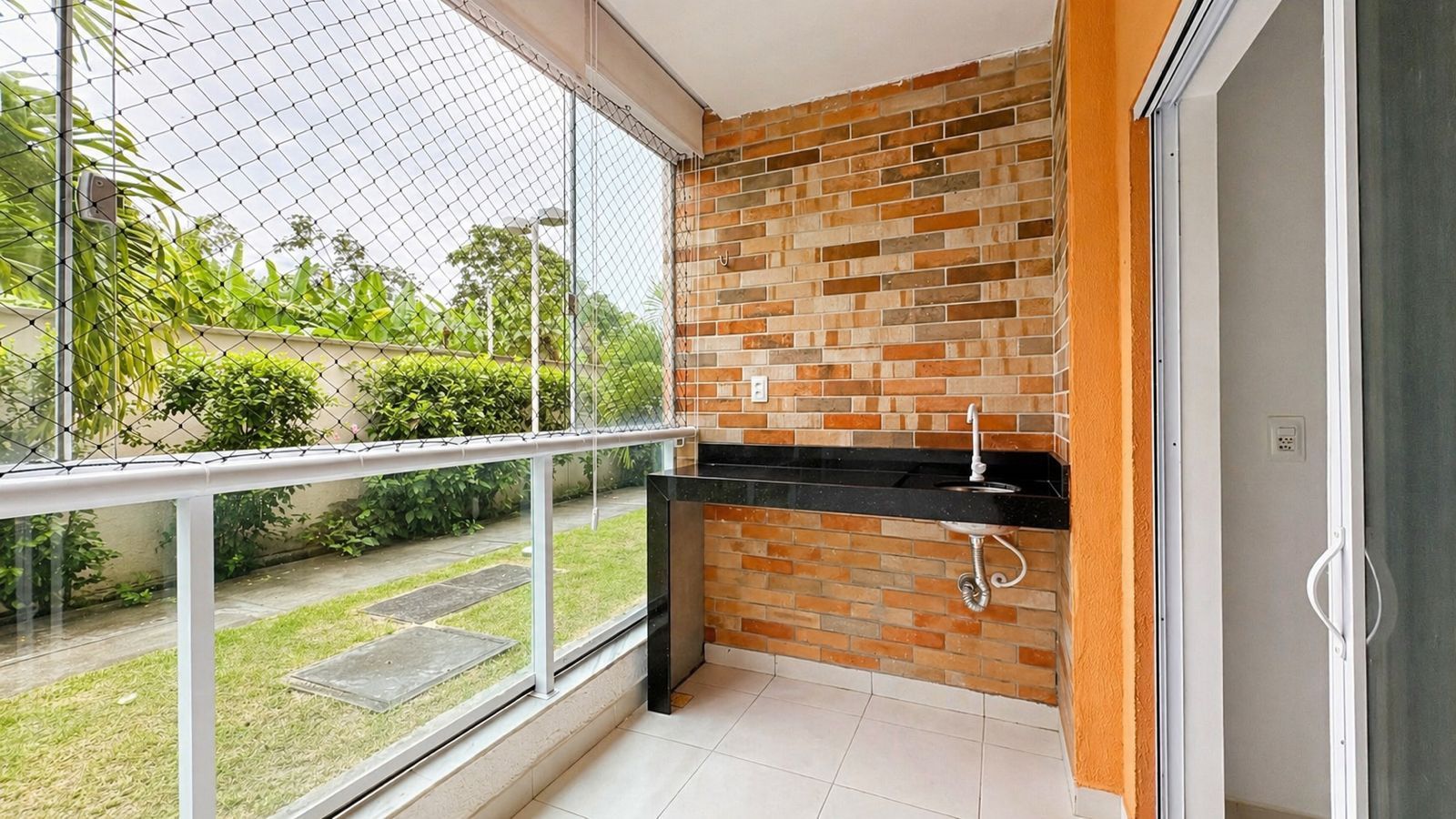 Apartamento, 2 quartos, 62 m² - Foto 13