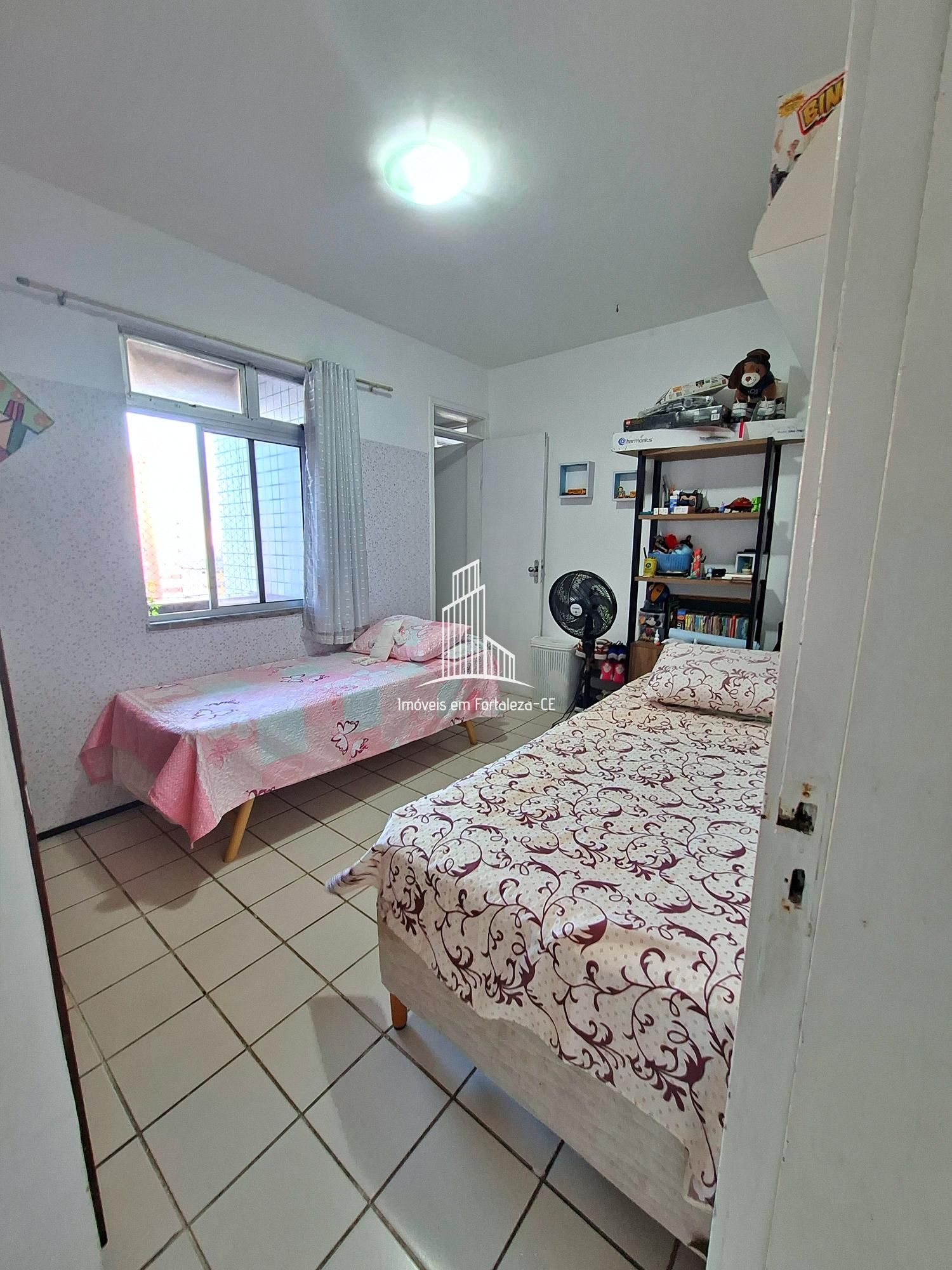 Apartamento, 3 quartos, 110 m² - Foto 21