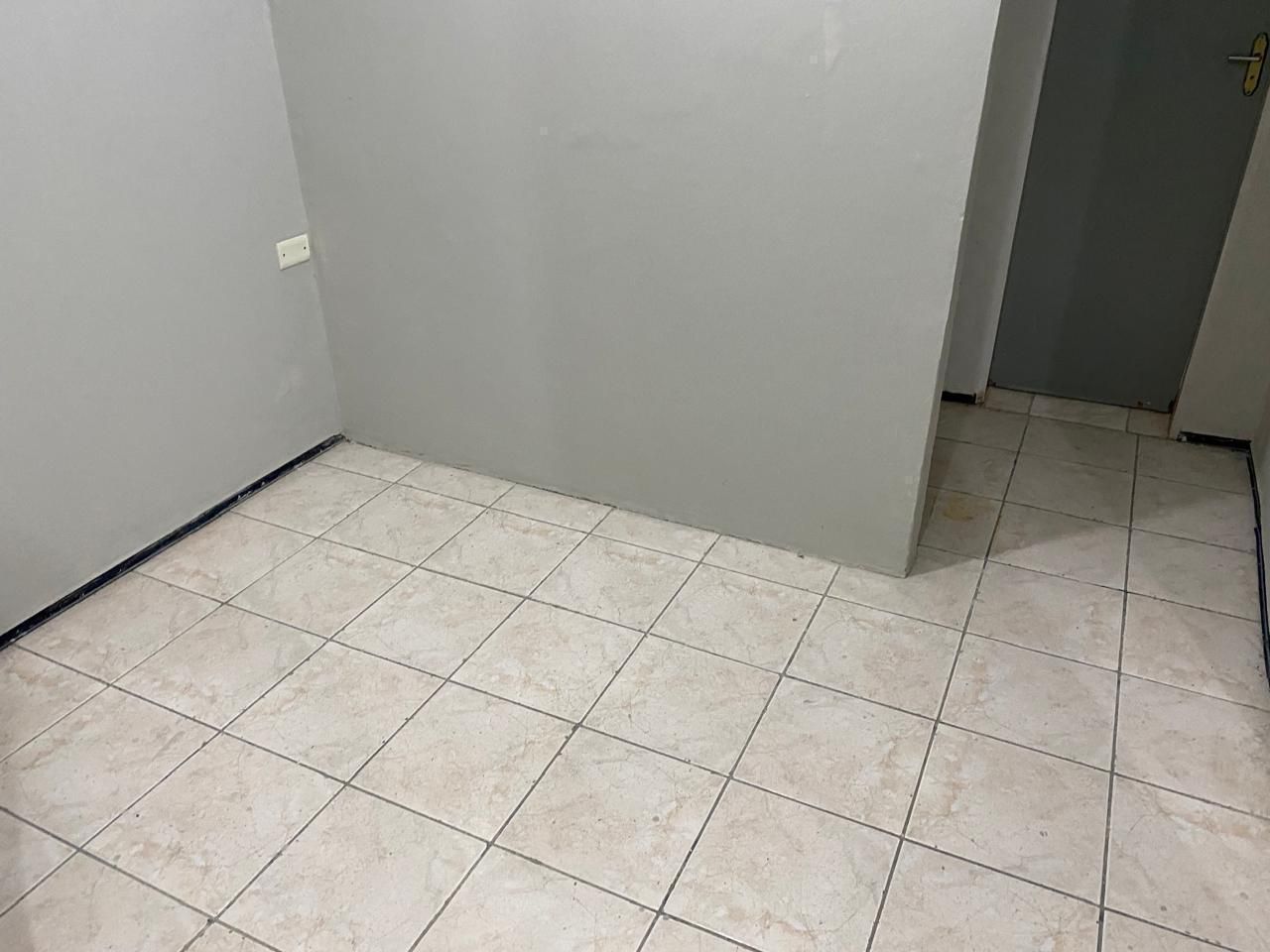 Apartamento, 1 quarto, 36 m² - Foto 5