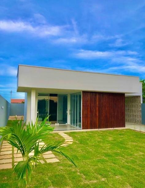 Casa à venda com 2 quartos, 120m² - Foto 13