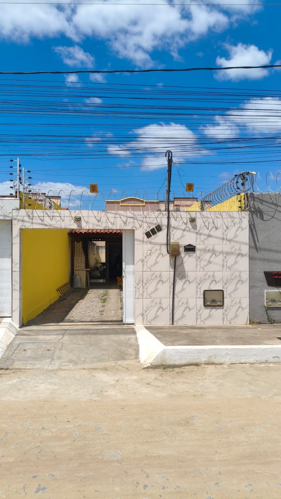 Casa, 2 quartos, 150 m² - Foto 30