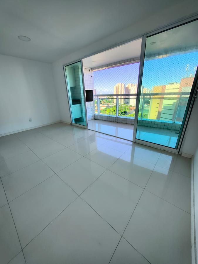 Apartamento, 3 quartos, 77 m² - Foto 35