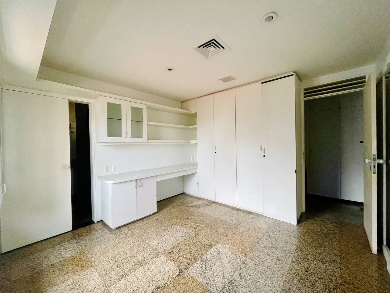 Apartamento, 4 quartos, 251 m² - Foto 49