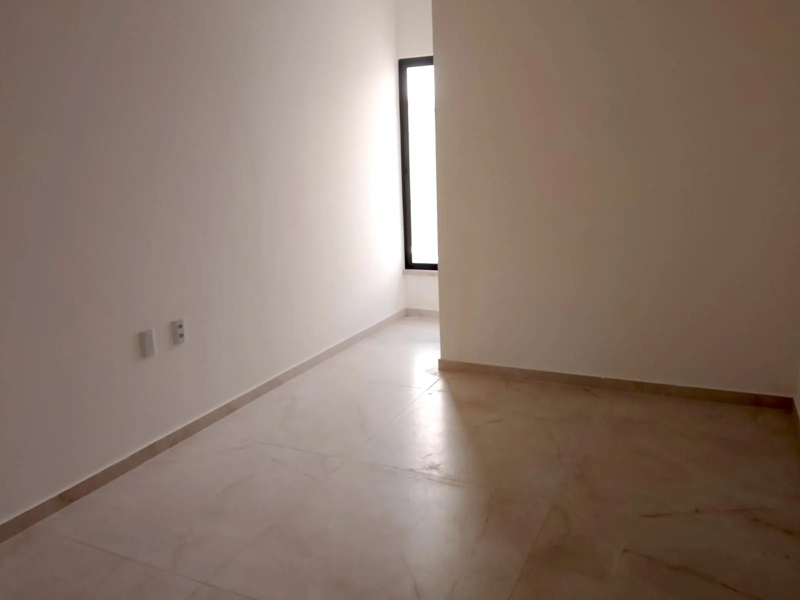 Casa, 4 quartos, 130 m² - Foto 13