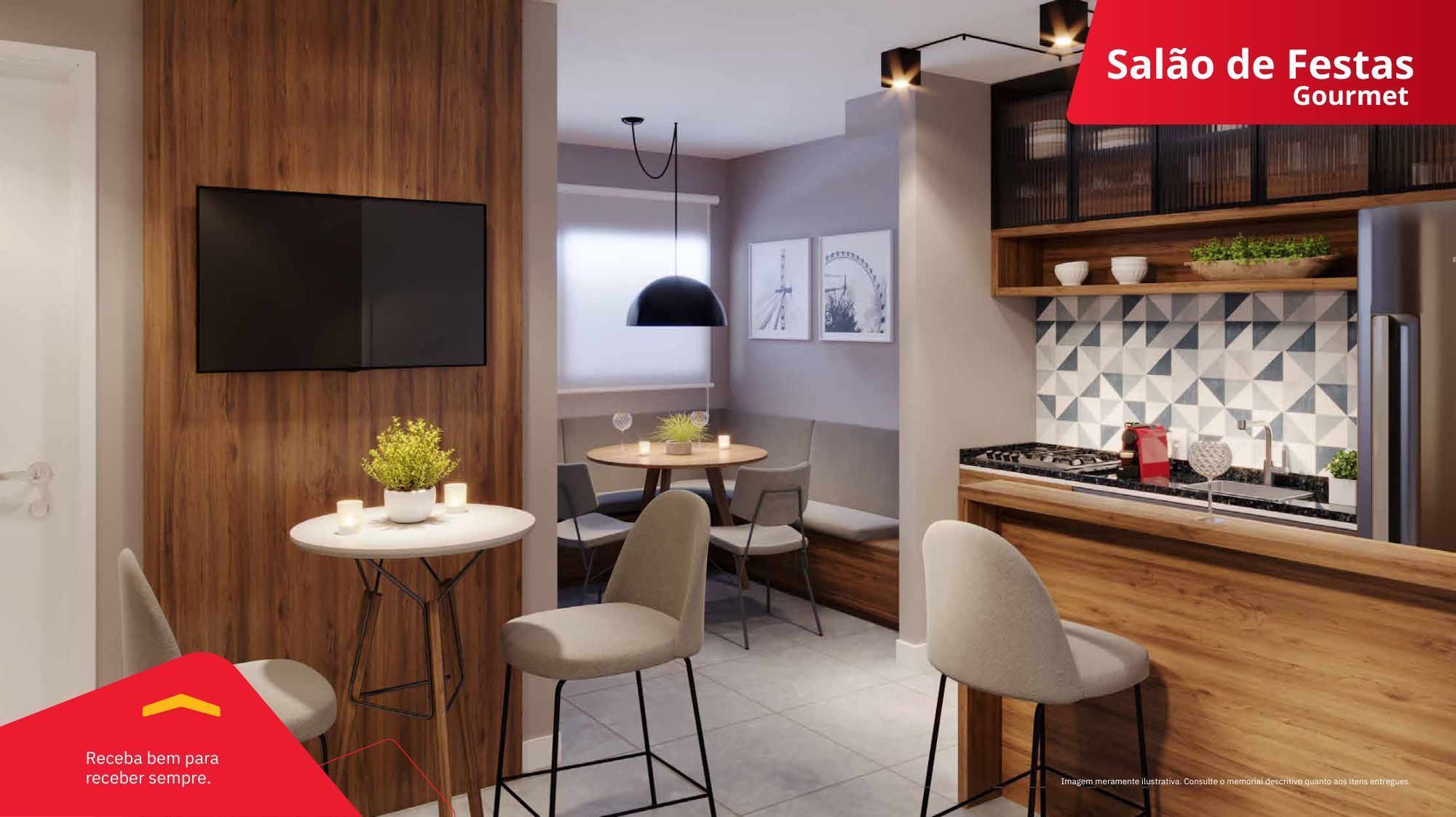 Apartamento de 2 quartos, 38m² no bairro Lagoa Redonda, em Fortaleza | Eu Corretor