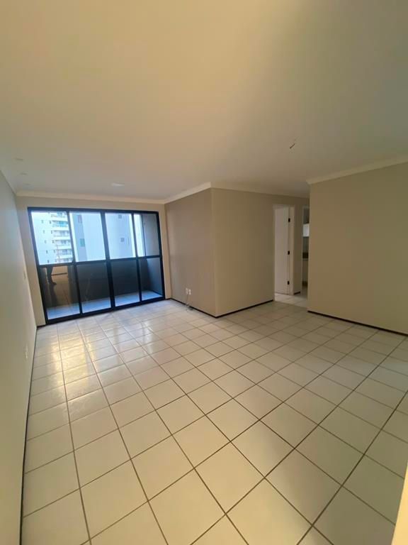 Apartamento, 3 quartos, 72 m² - Foto 21