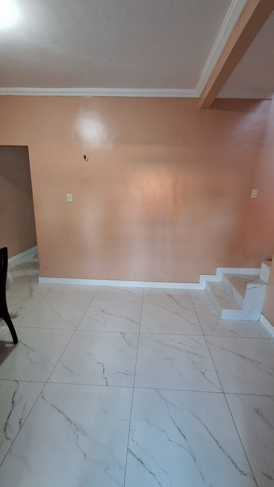 Casa, 2 quartos, 198 m² - Foto 8