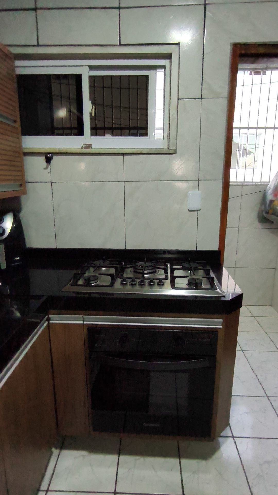 Apartamento, 2 quartos, 57 m² - Foto 16