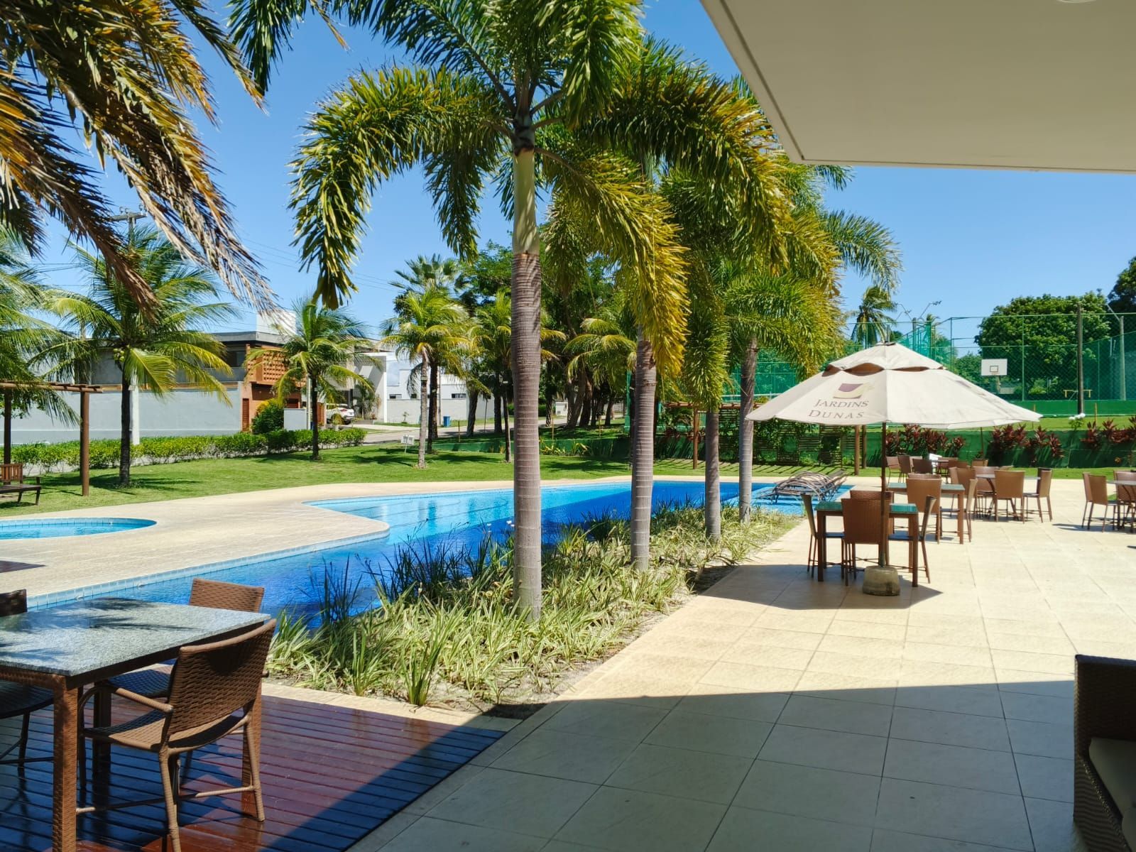 Terreno, 431 m² - Foto 3