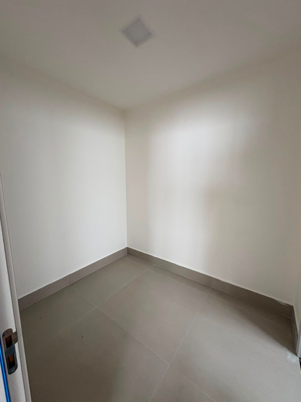 Casa, 3 quartos, 118 m² - Foto 7