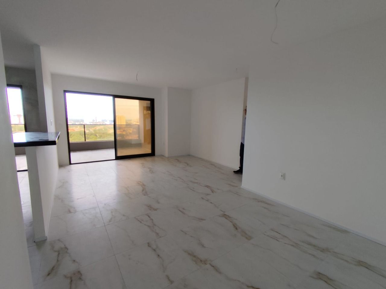 Apartamento, 3 quartos, 125 m² - Foto 9