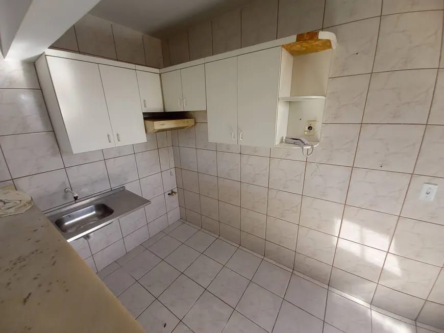 Apartamento, 3 quartos, 60 m² - Foto 17