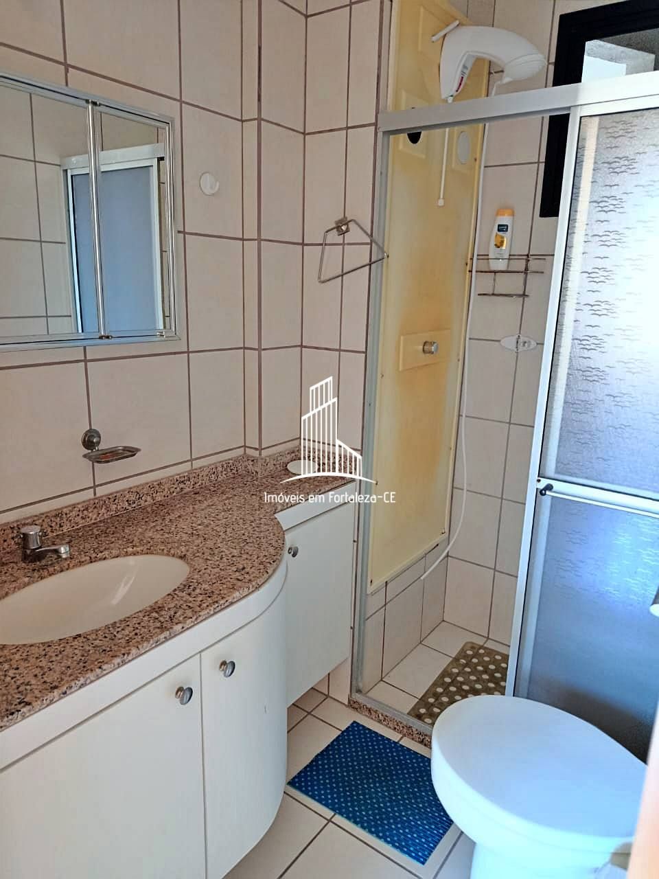 img248747749