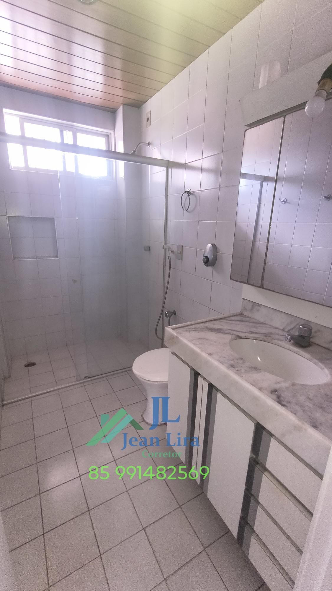 Apartamento, 3 quartos, 122 m² - Foto 15