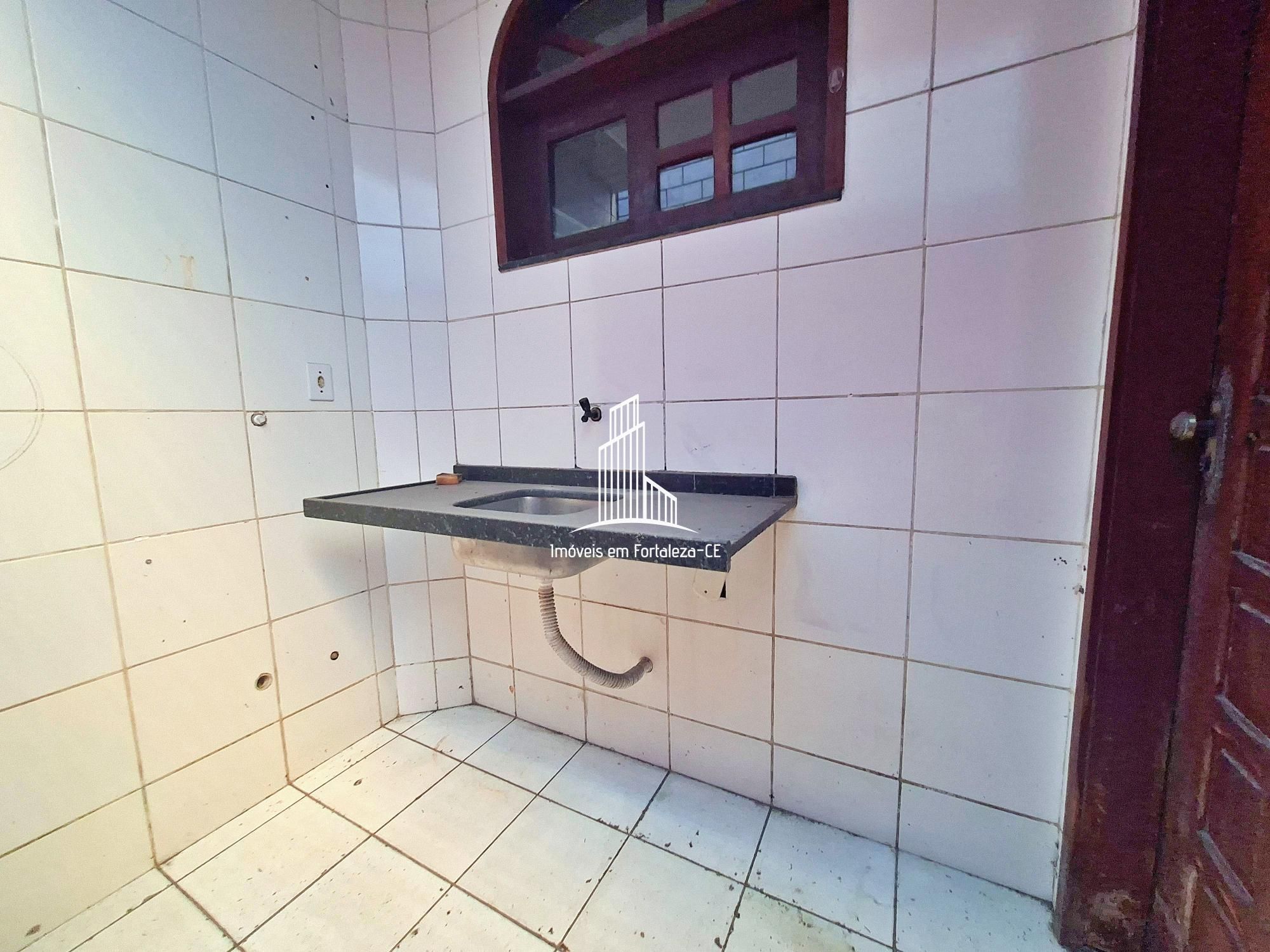 Casa, 3 quartos, 111 m² - Foto 30