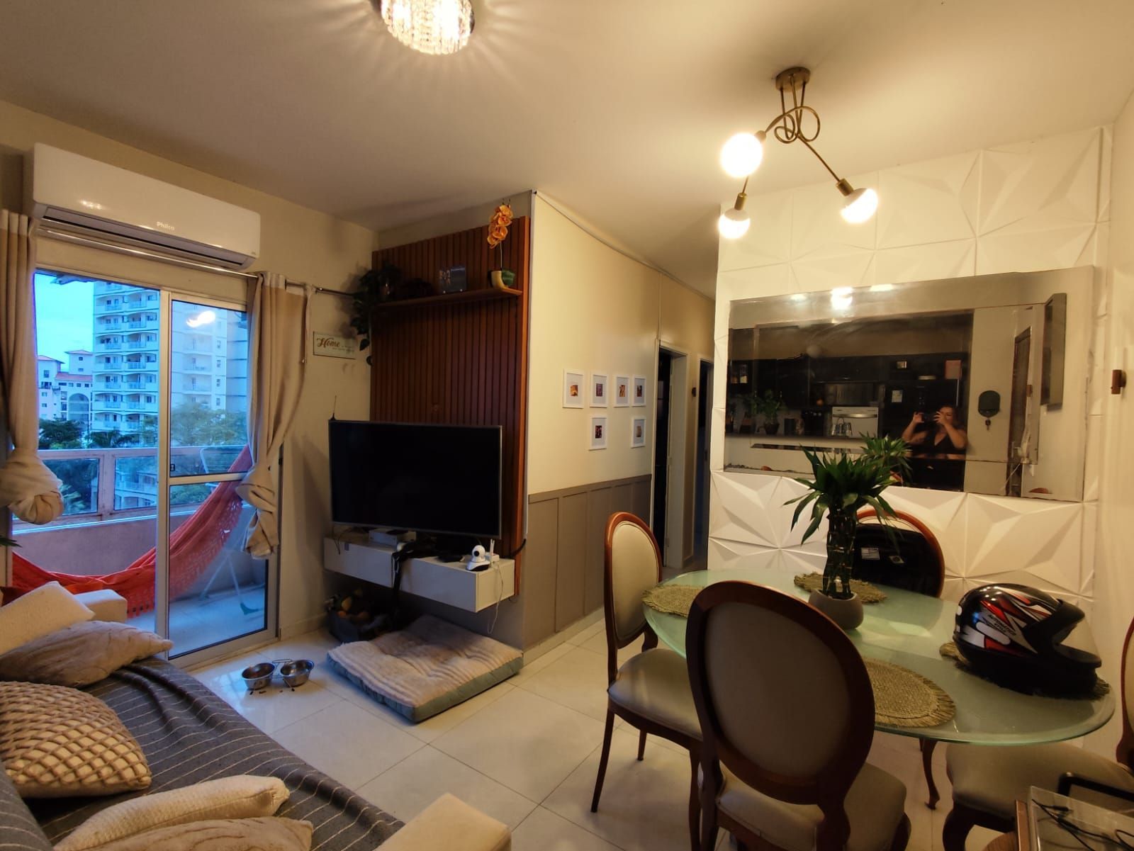 Apartamento, 3 quartos, 65 m² - Foto 18