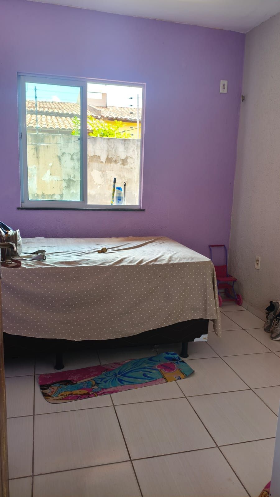 Casa, 2 quartos, 120 m² - Foto 19
