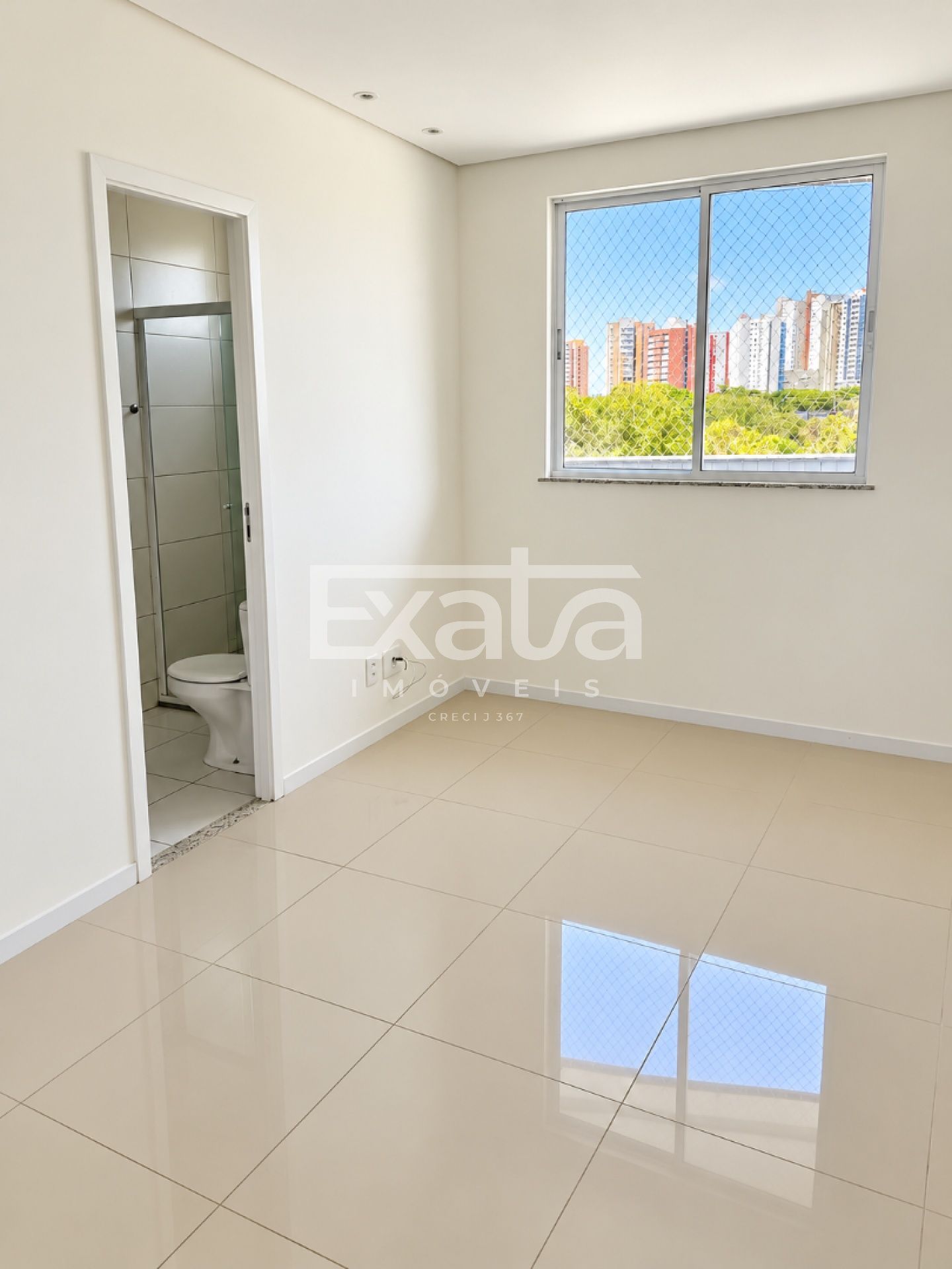 Apartamento, 5 quartos, 151 m² - Foto 7