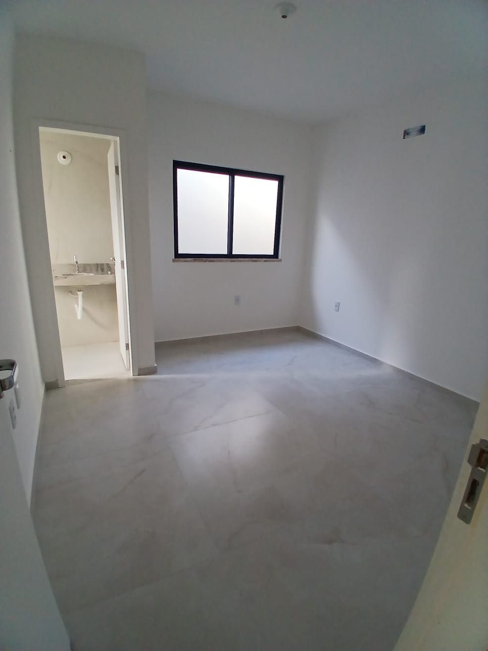 Casa, 2 quartos, 161 m² - Foto 14