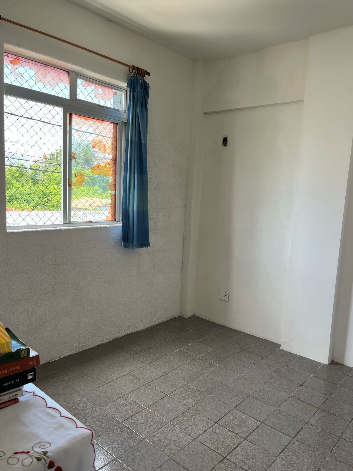 Apartamento à venda com 2 quartos, 80m² - Foto 8
