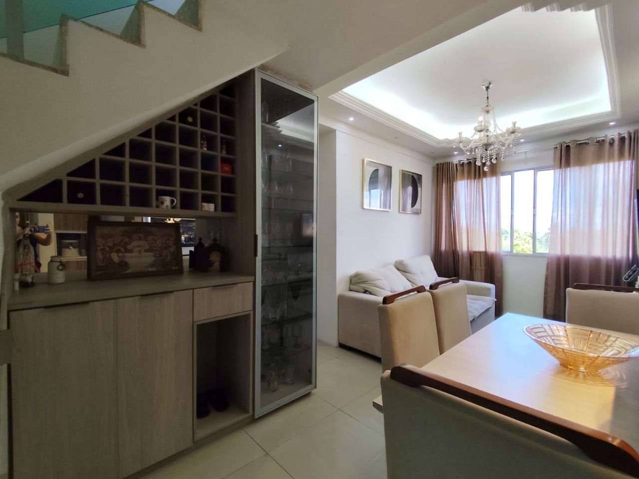 Apartamento, 3 quartos, 119 m² - Foto 14