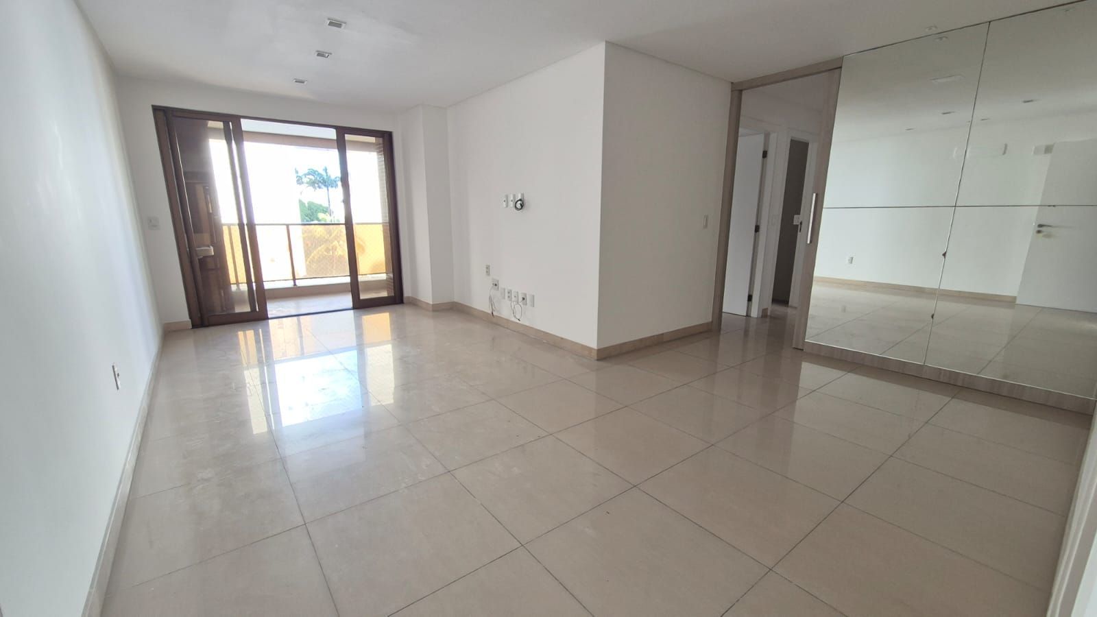Apartamento, 3 quartos, 111 m² - Foto 27