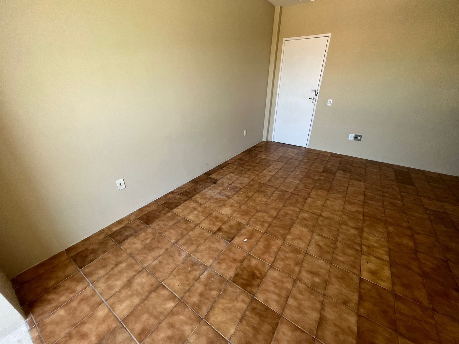 Apartamento, 3 quartos, 97 m² - Foto 2