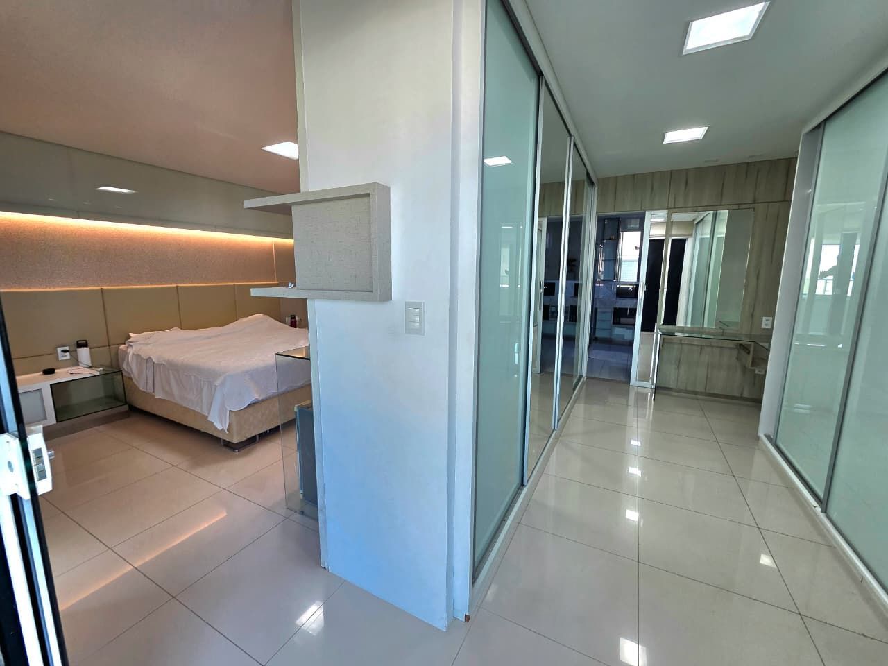 Apartamento, 3 quartos, 217 m² - Foto 19