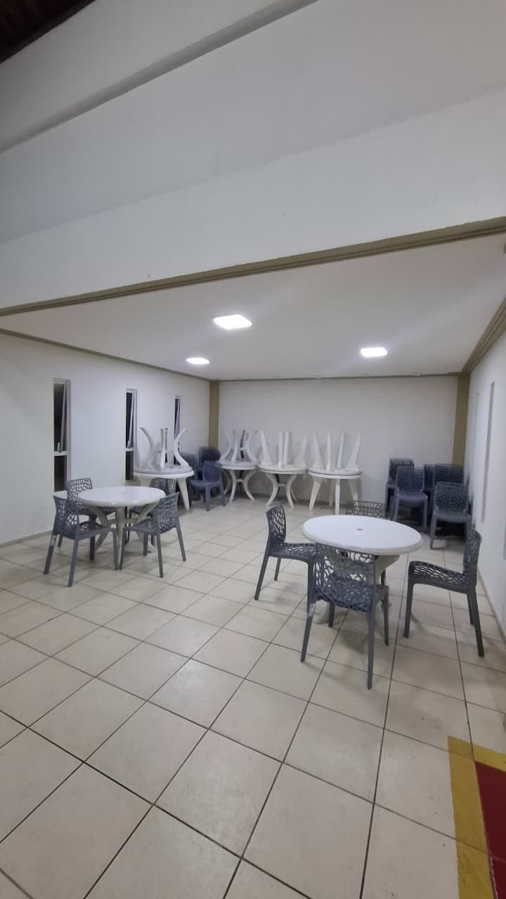 Apartamento, 3 quartos, 69 m² - Foto 21