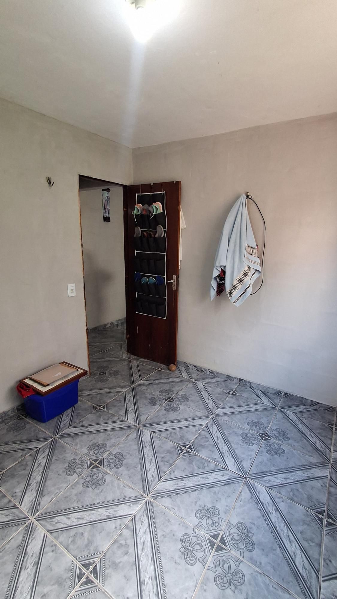 Casa, 4 quartos, 84 m² - Foto 16