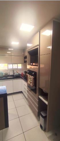 Apartamento, 3 quartos, 155 m² - Foto 21