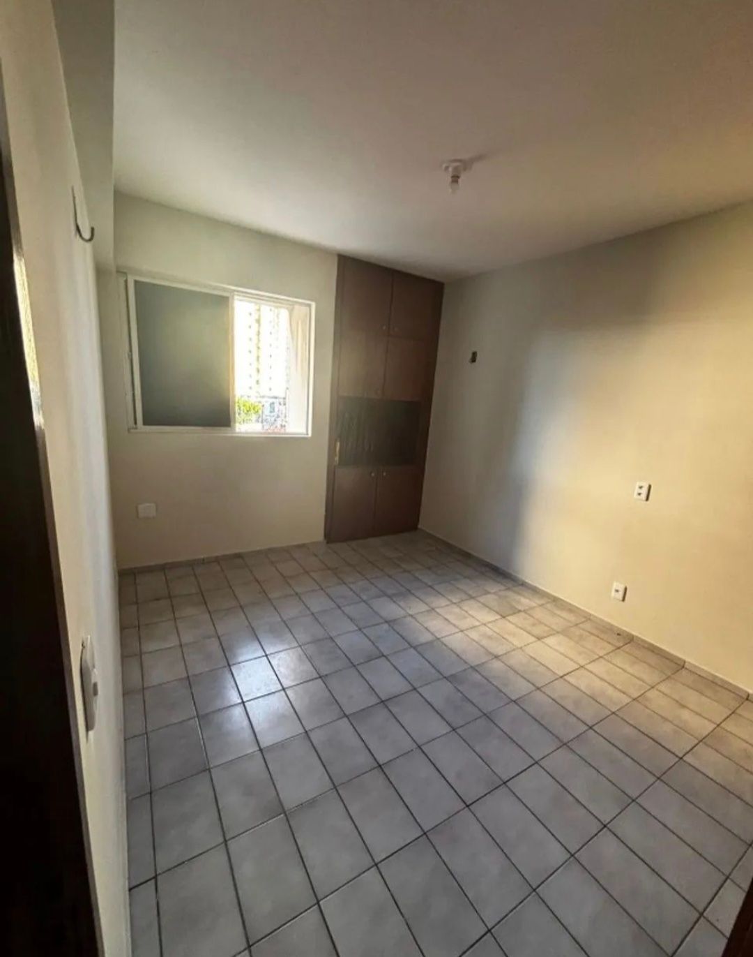 Apartamento de 4 quartos, 10964m² no bairro Jacarecanga, em Fortaleza | Eu Corretor