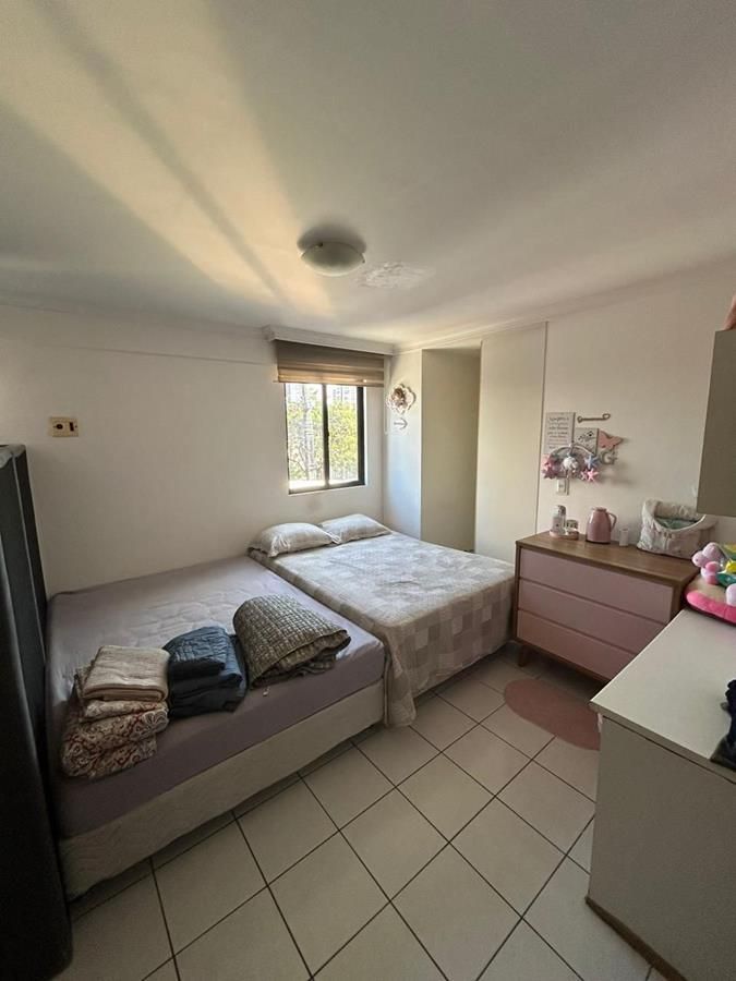 Apartamento, 3 quartos, 119 m² - Foto 16
