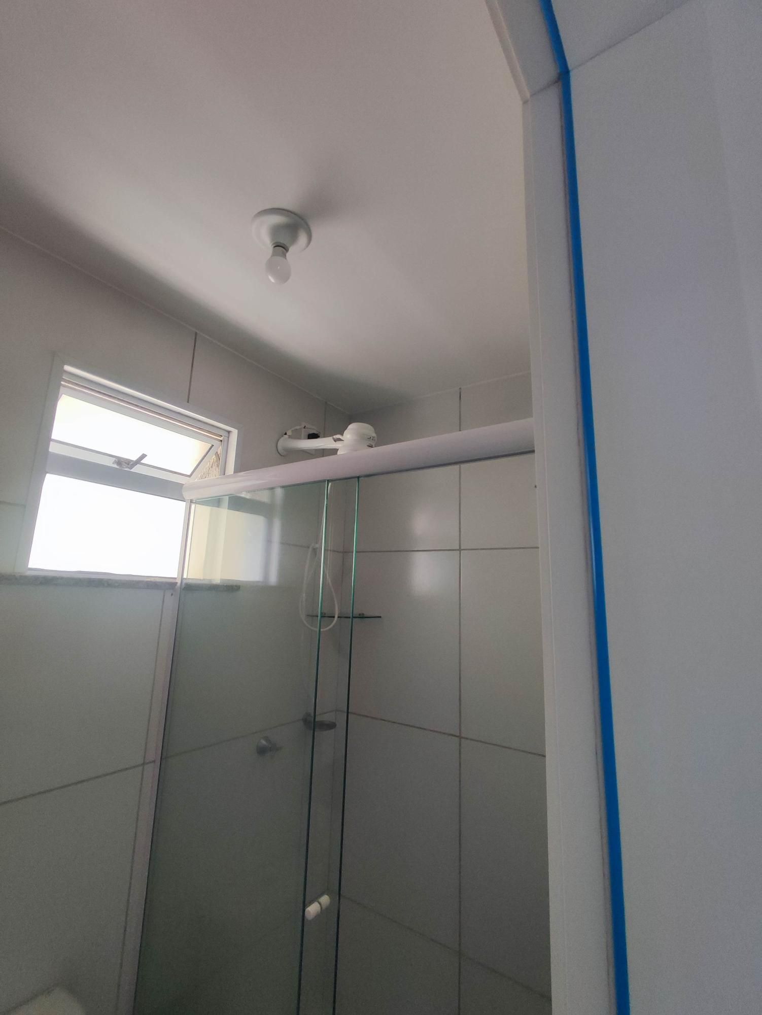 Apartamento para alugar com 2 quartos, 55m² - Foto 7