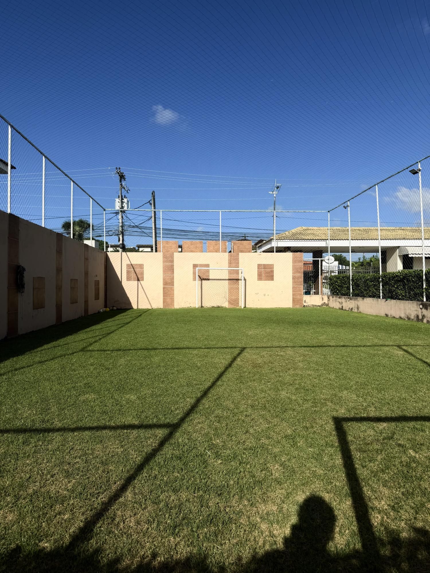 Casa de Condomínio, 5 quartos - Foto 26