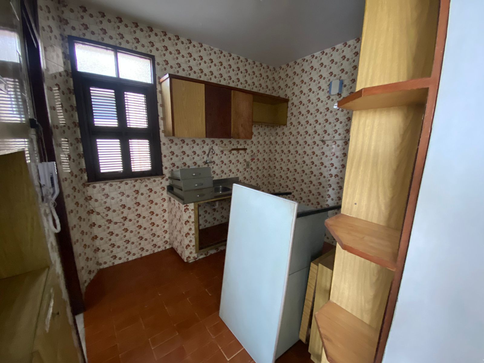 img72473370