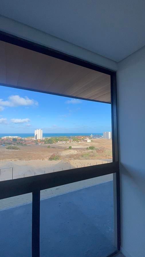 Apartamento, 3 quartos, 200 m² - Foto 42