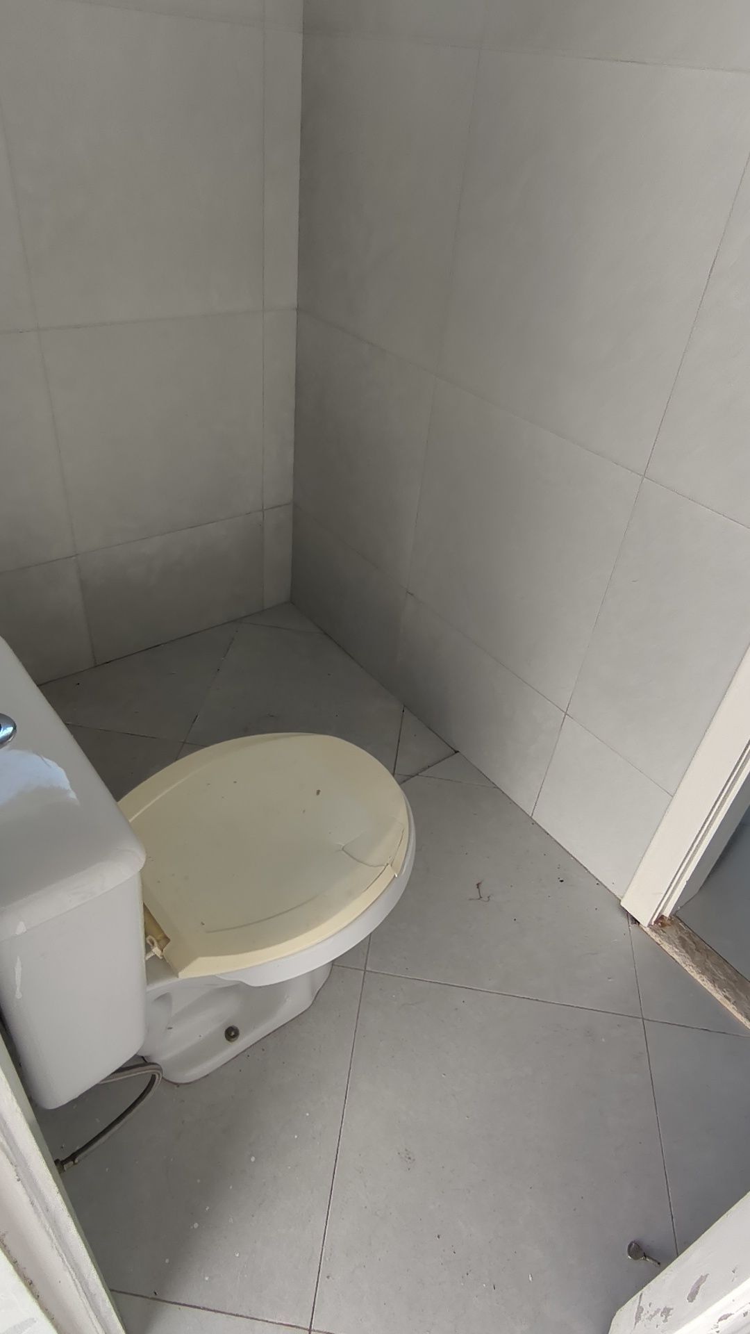 Casa, 5 quartos, 223 m² - Foto 42