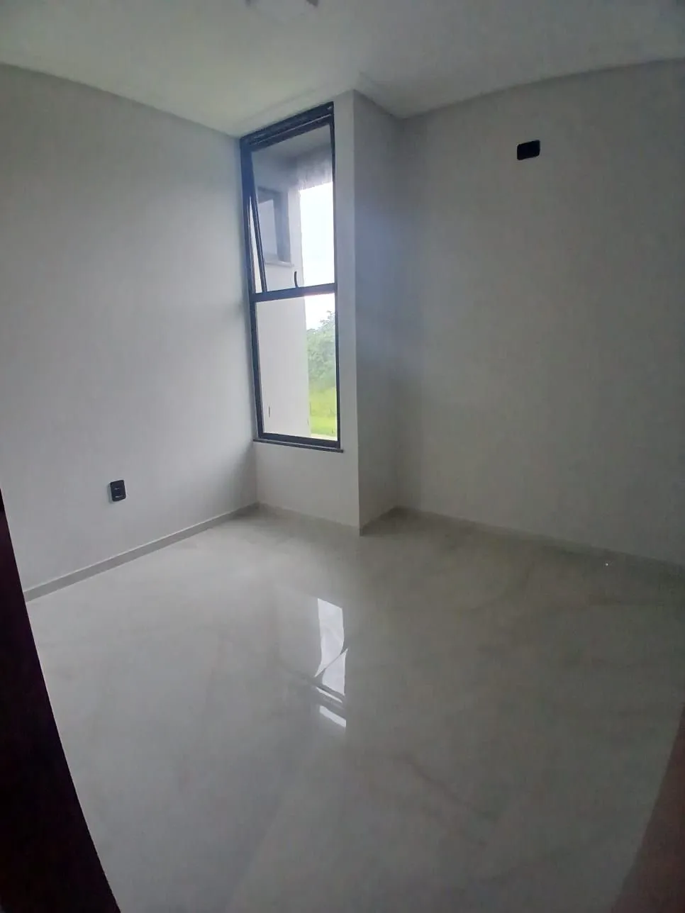 Casa, 4 quartos, 236 m² - Foto 9