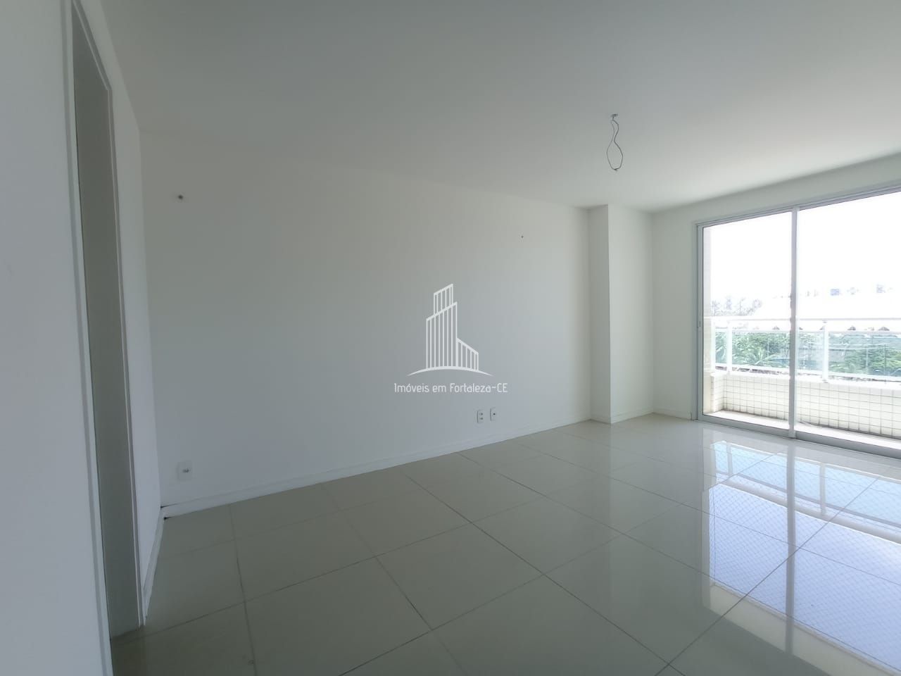 Apartamento de 3 quartos, 145m² no bairro Patriolino Ribeiro, em Fortaleza | Eu Corretor