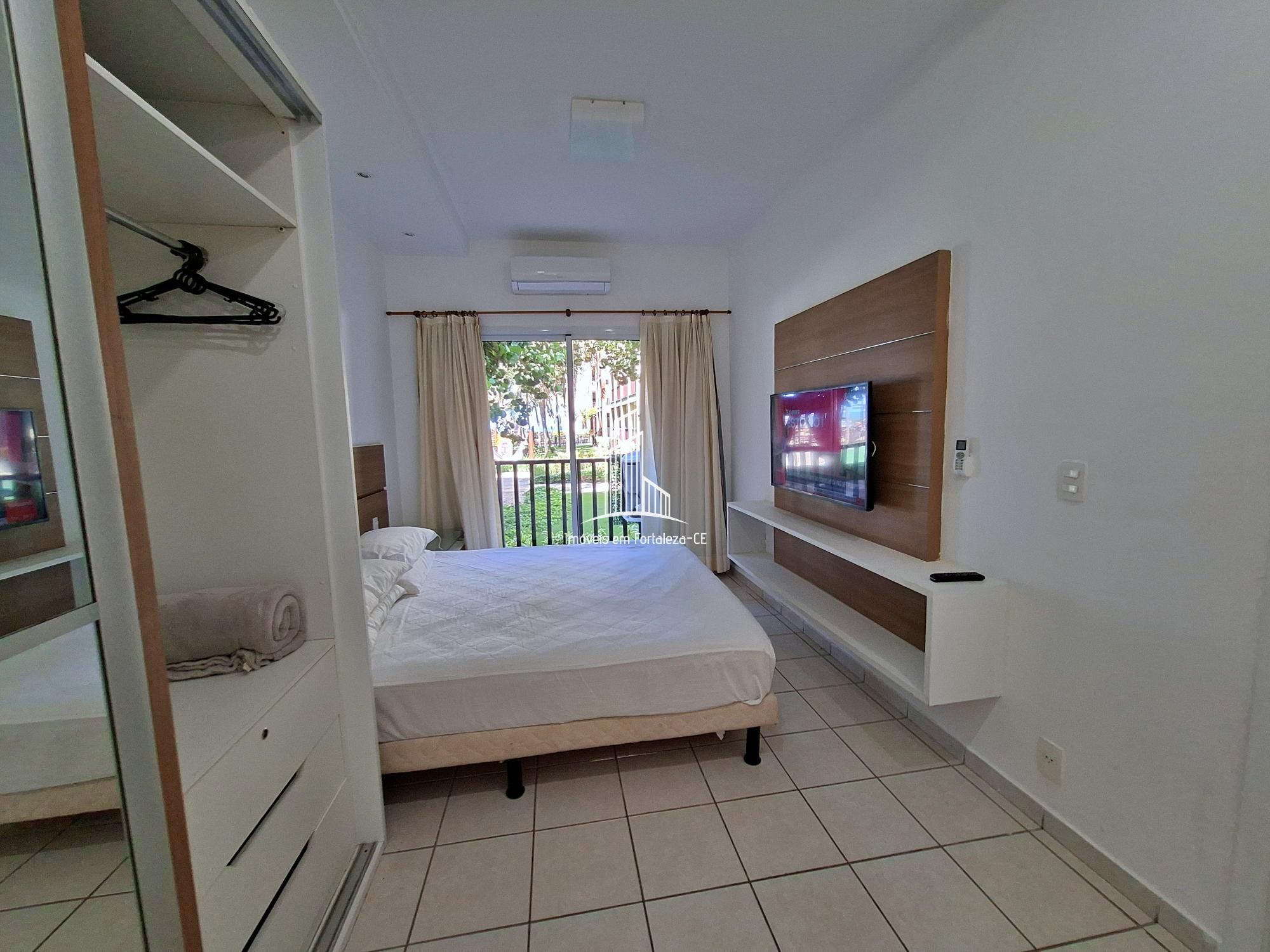 Apartamento, 2 quartos, 67 m² - Foto 15