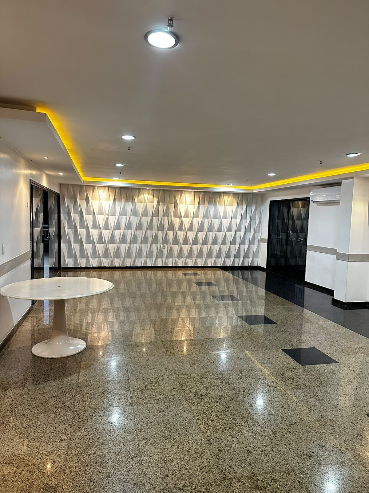 Apartamento, 3 quartos, 93 m² - Foto 14