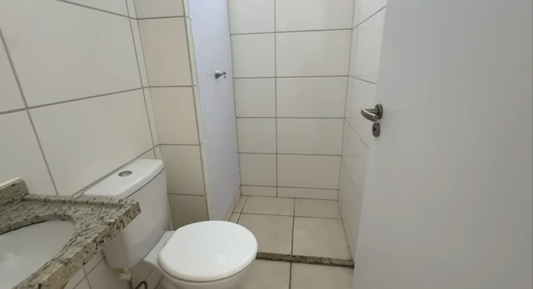 Apartamento, 2 quartos, 52 m² - Foto 14