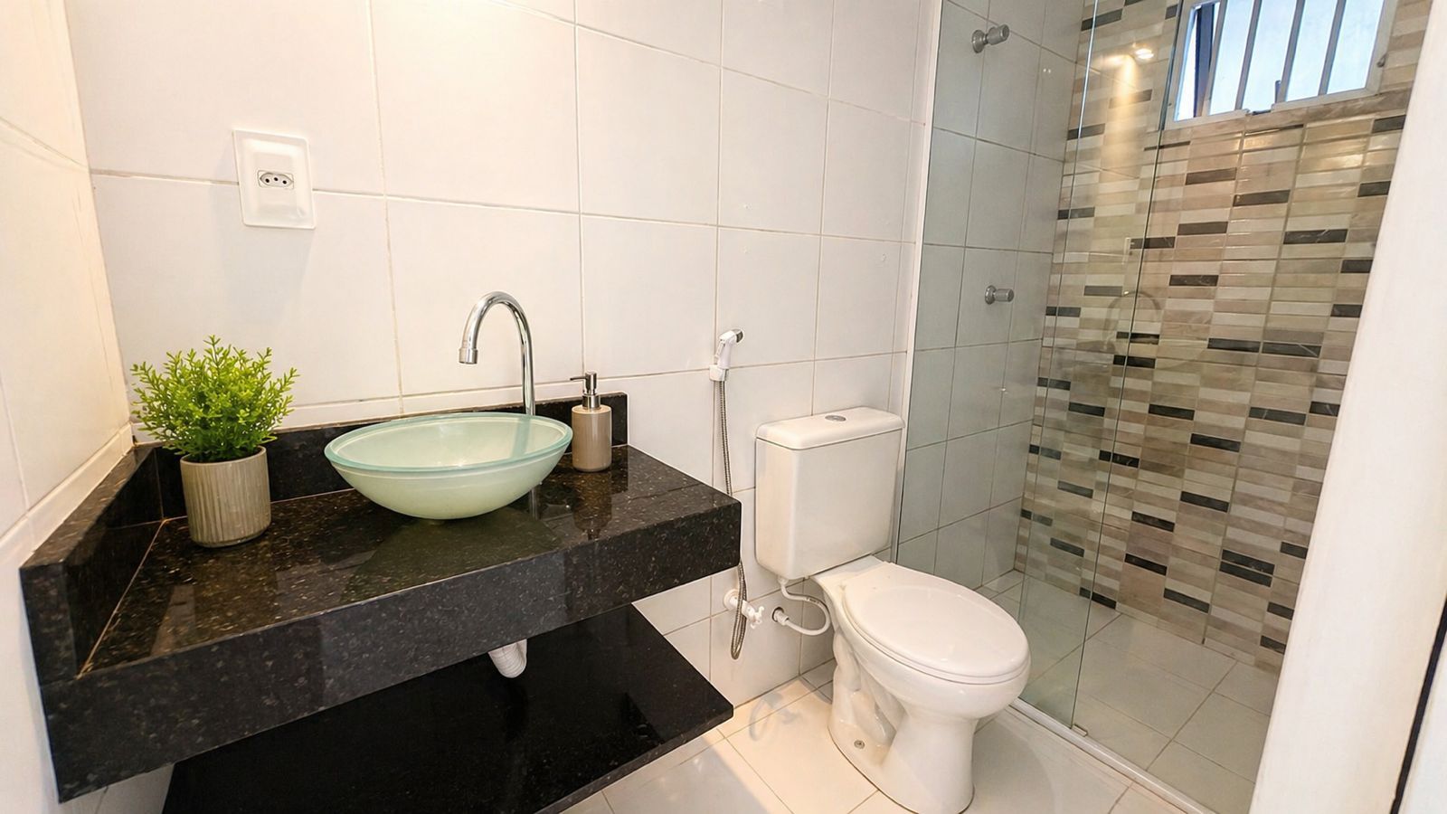 Apartamento, 2 quartos, 62 m² - Foto 16